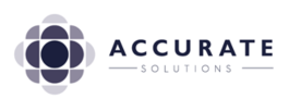 ACCURATE SOLUTIONS